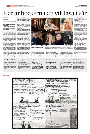 arbetarbladet_zone1-20260119_000_00_00_018.pdf