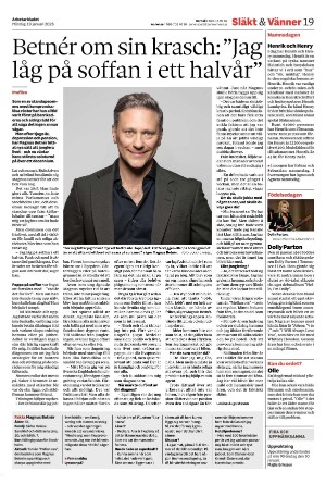 arbetarbladet_zone1-20260119_000_00_00_019.pdf