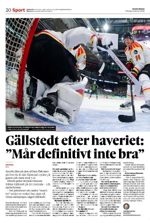 arbetarbladet_zone1-20260119_000_00_00_020.pdf