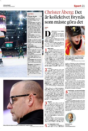 arbetarbladet_zone1-20260119_000_00_00_021.pdf