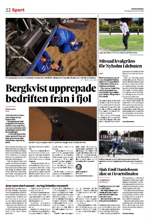 arbetarbladet_zone1-20260119_000_00_00_022.pdf