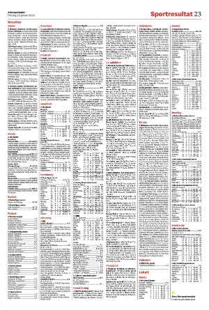 arbetarbladet_zone1-20260119_000_00_00_023.pdf