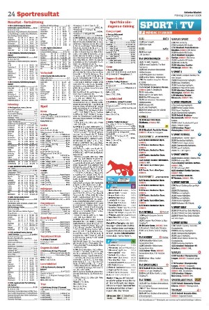 arbetarbladet_zone1-20260119_000_00_00_024.pdf