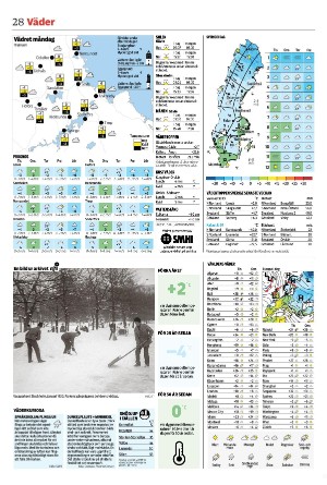 arbetarbladet_zone1-20260119_000_00_00_028.pdf