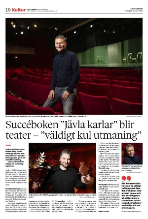 arbetarbladet_zone1-20260120_000_00_00_018.pdf