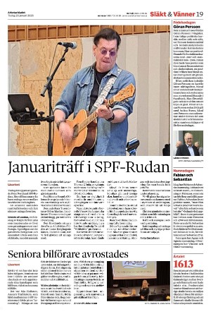 arbetarbladet_zone1-20260120_000_00_00_019.pdf