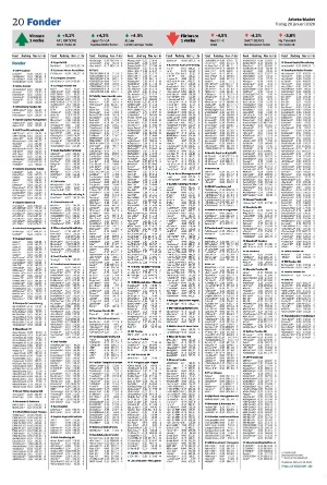 arbetarbladet_zone1-20260120_000_00_00_020.pdf