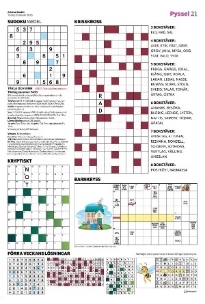 arbetarbladet_zone1-20260120_000_00_00_021.pdf