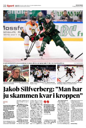 arbetarbladet_zone1-20260120_000_00_00_022.pdf