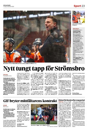 arbetarbladet_zone1-20260120_000_00_00_023.pdf