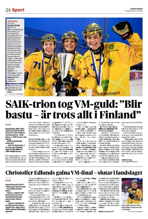 arbetarbladet_zone1-20260120_000_00_00_024.pdf