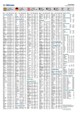 arbetarbladet_zone1-20260120_000_00_00_026.pdf