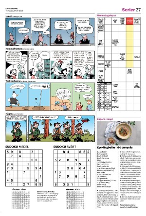 arbetarbladet_zone1-20260120_000_00_00_027.pdf