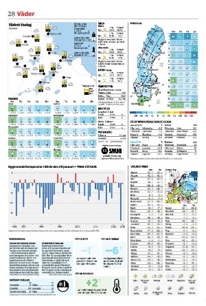 arbetarbladet_zone1-20260120_000_00_00_028.pdf
