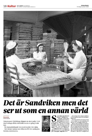 arbetarbladet_zone1-20260121_000_00_00_018.pdf