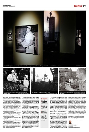 arbetarbladet_zone1-20260121_000_00_00_019.pdf