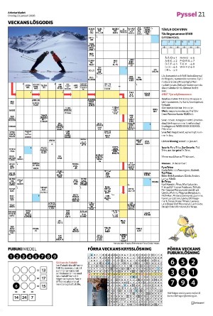 arbetarbladet_zone1-20260121_000_00_00_021.pdf