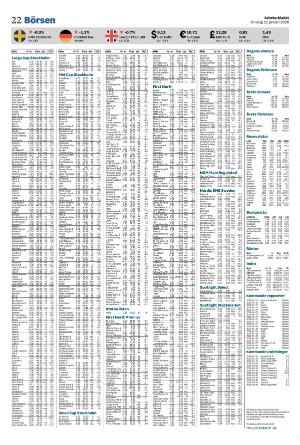 arbetarbladet_zone1-20260121_000_00_00_022.pdf