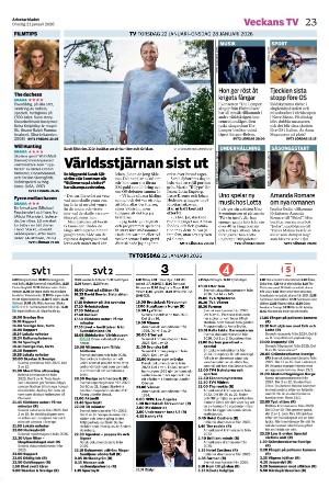 arbetarbladet_zone1-20260121_000_00_00_023.pdf