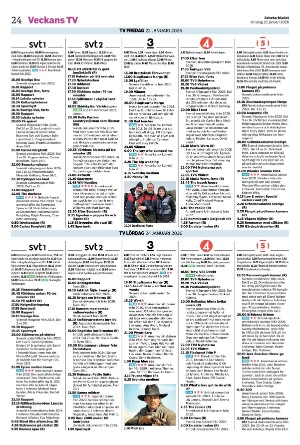 arbetarbladet_zone1-20260121_000_00_00_024.pdf