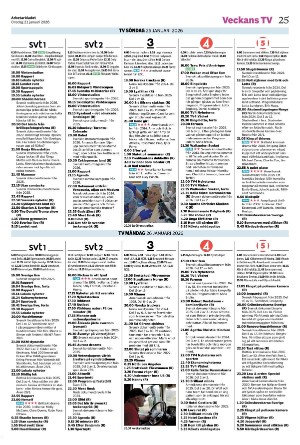 arbetarbladet_zone1-20260121_000_00_00_025.pdf