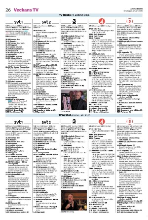 arbetarbladet_zone1-20260121_000_00_00_026.pdf