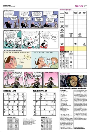 arbetarbladet_zone1-20260121_000_00_00_027.pdf
