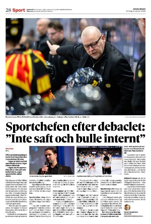 arbetarbladet_zone1-20260121_000_00_00_028.pdf