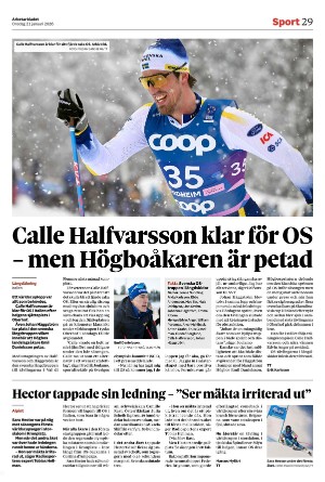 arbetarbladet_zone1-20260121_000_00_00_029.pdf