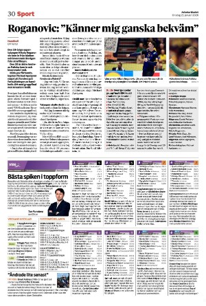 arbetarbladet_zone1-20260121_000_00_00_030.pdf