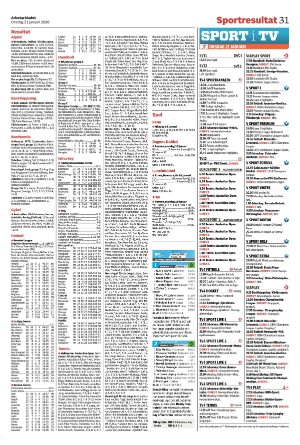 arbetarbladet_zone1-20260121_000_00_00_031.pdf