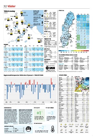 arbetarbladet_zone1-20260121_000_00_00_032.pdf