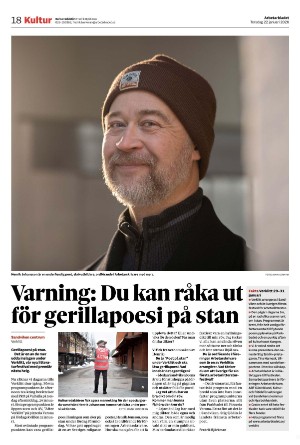 arbetarbladet_zone1-20260122_000_00_00_018.pdf
