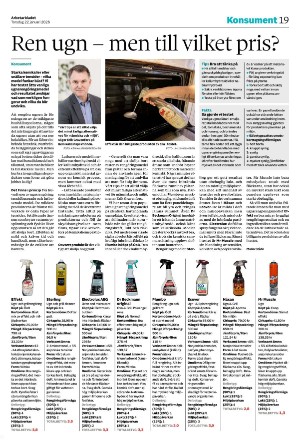 arbetarbladet_zone1-20260122_000_00_00_019.pdf