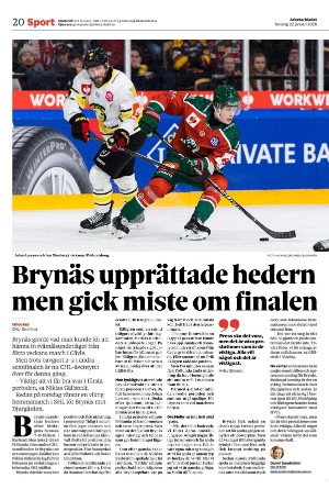 arbetarbladet_zone1-20260122_000_00_00_020.pdf