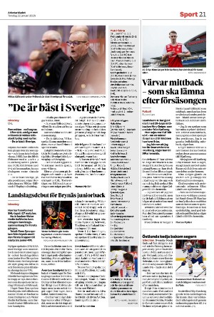 arbetarbladet_zone1-20260122_000_00_00_021.pdf