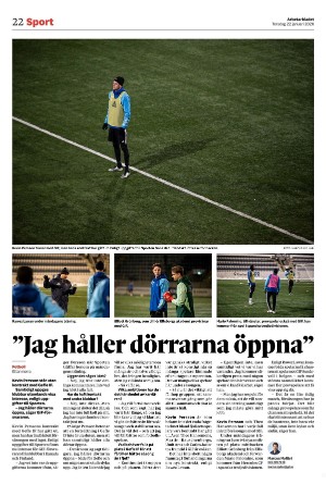 arbetarbladet_zone1-20260122_000_00_00_022.pdf
