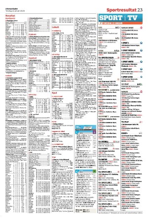 arbetarbladet_zone1-20260122_000_00_00_023.pdf