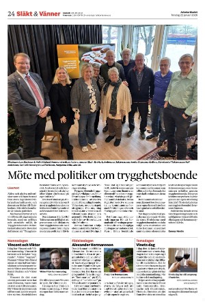 arbetarbladet_zone1-20260122_000_00_00_024.pdf