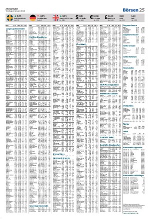 arbetarbladet_zone1-20260122_000_00_00_025.pdf