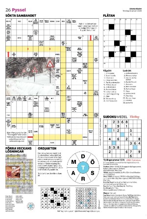 arbetarbladet_zone1-20260122_000_00_00_026.pdf