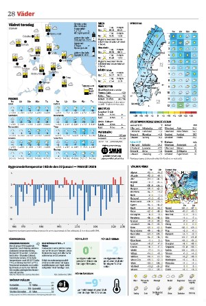 arbetarbladet_zone1-20260122_000_00_00_028.pdf