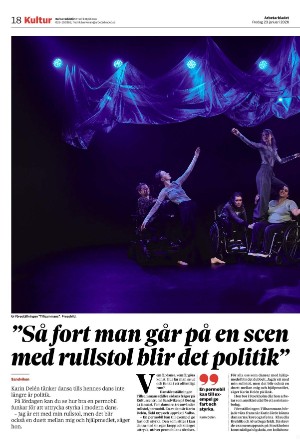 arbetarbladet_zone1-20260123_000_00_00_018.pdf