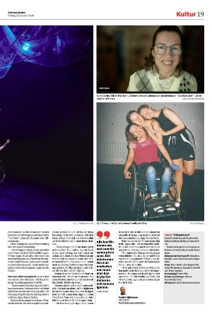 arbetarbladet_zone1-20260123_000_00_00_019.pdf