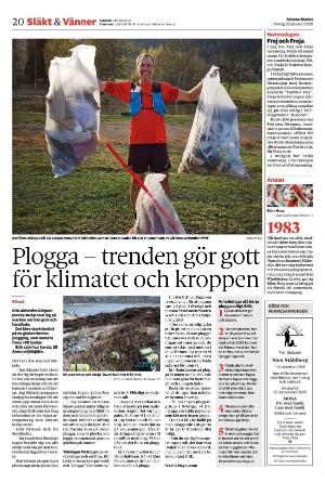 arbetarbladet_zone1-20260123_000_00_00_020.pdf