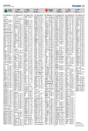 arbetarbladet_zone1-20260123_000_00_00_021.pdf