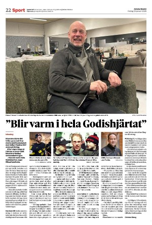 arbetarbladet_zone1-20260123_000_00_00_022.pdf