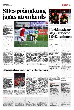 arbetarbladet_zone1-20260123_000_00_00_023.pdf