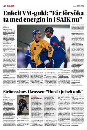 arbetarbladet_zone1-20260123_000_00_00_024.pdf