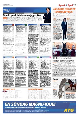 arbetarbladet_zone1-20260123_000_00_00_025.pdf